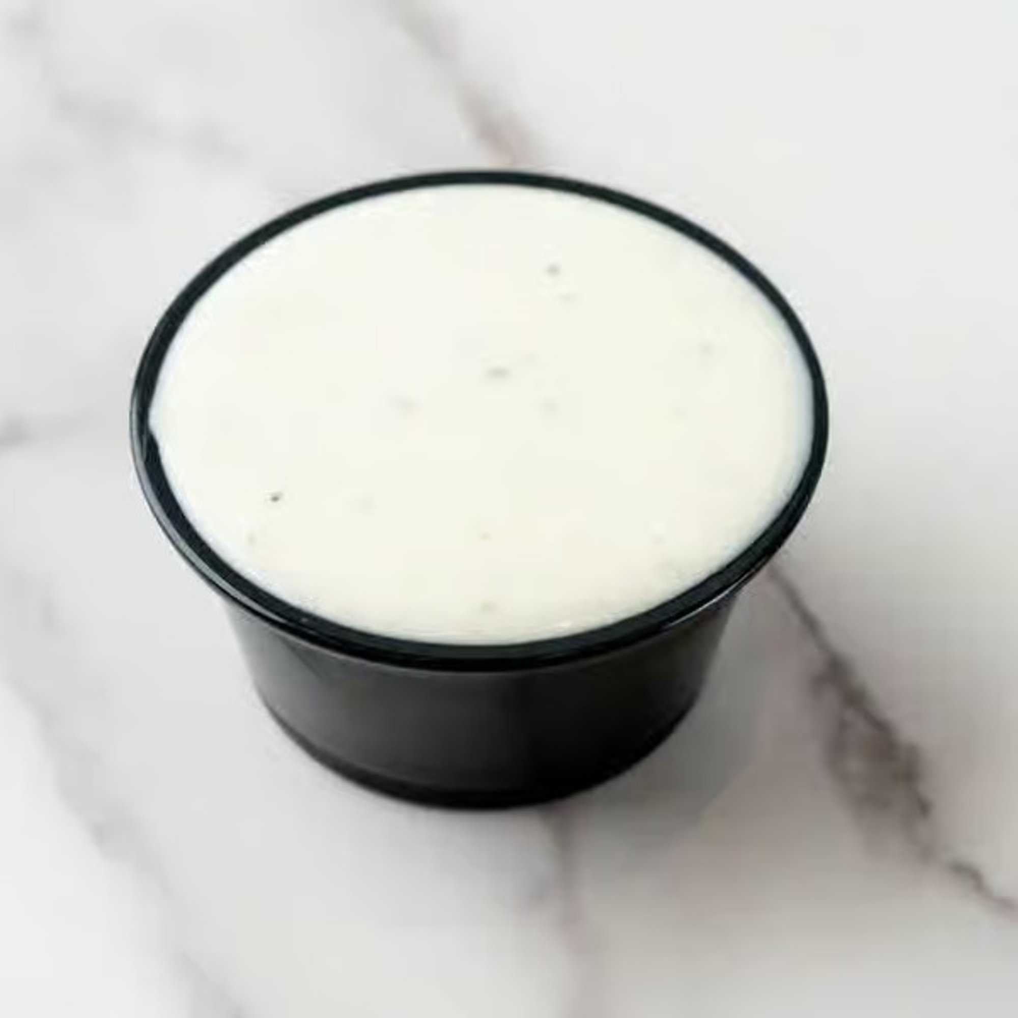 Ranch