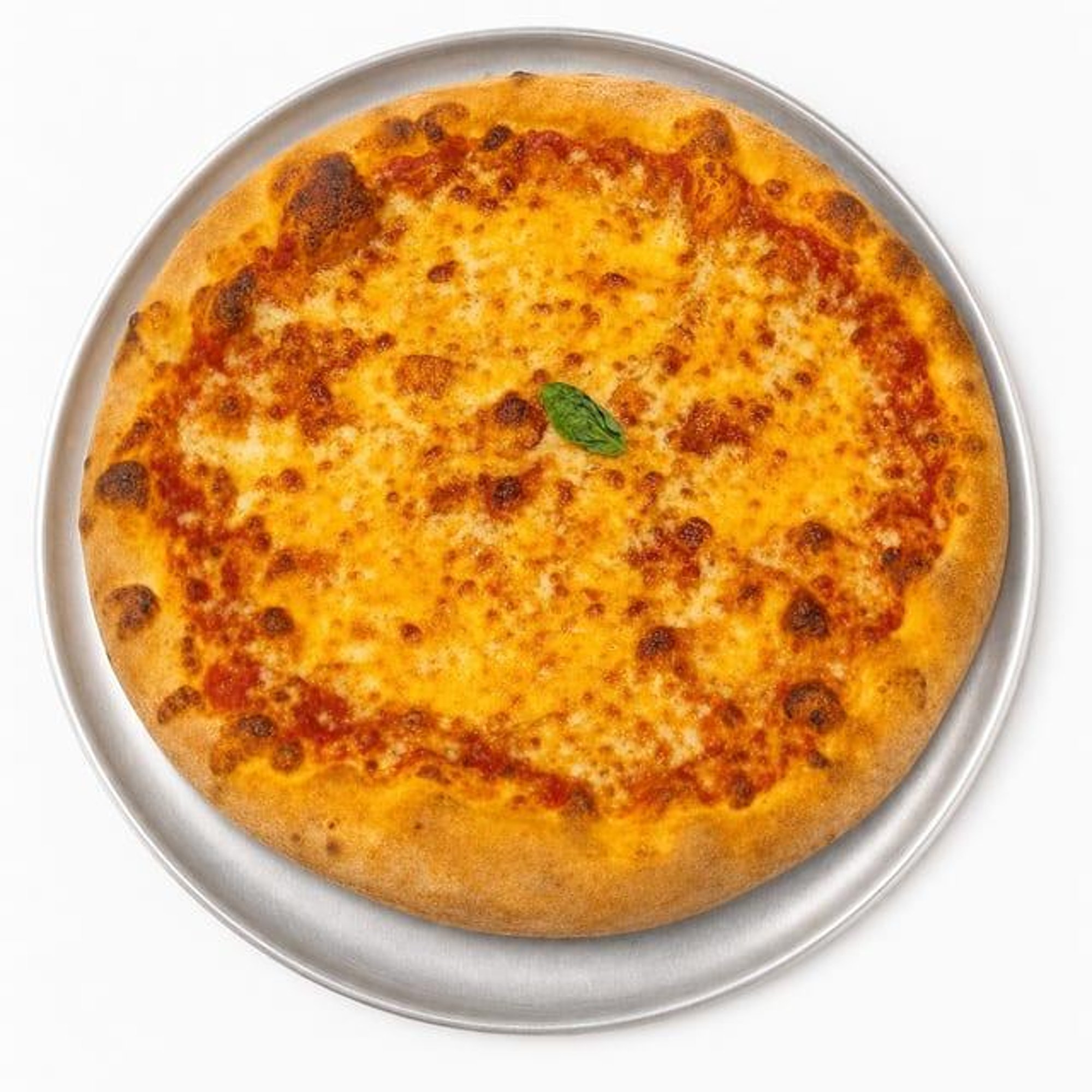 #13 Small Old School