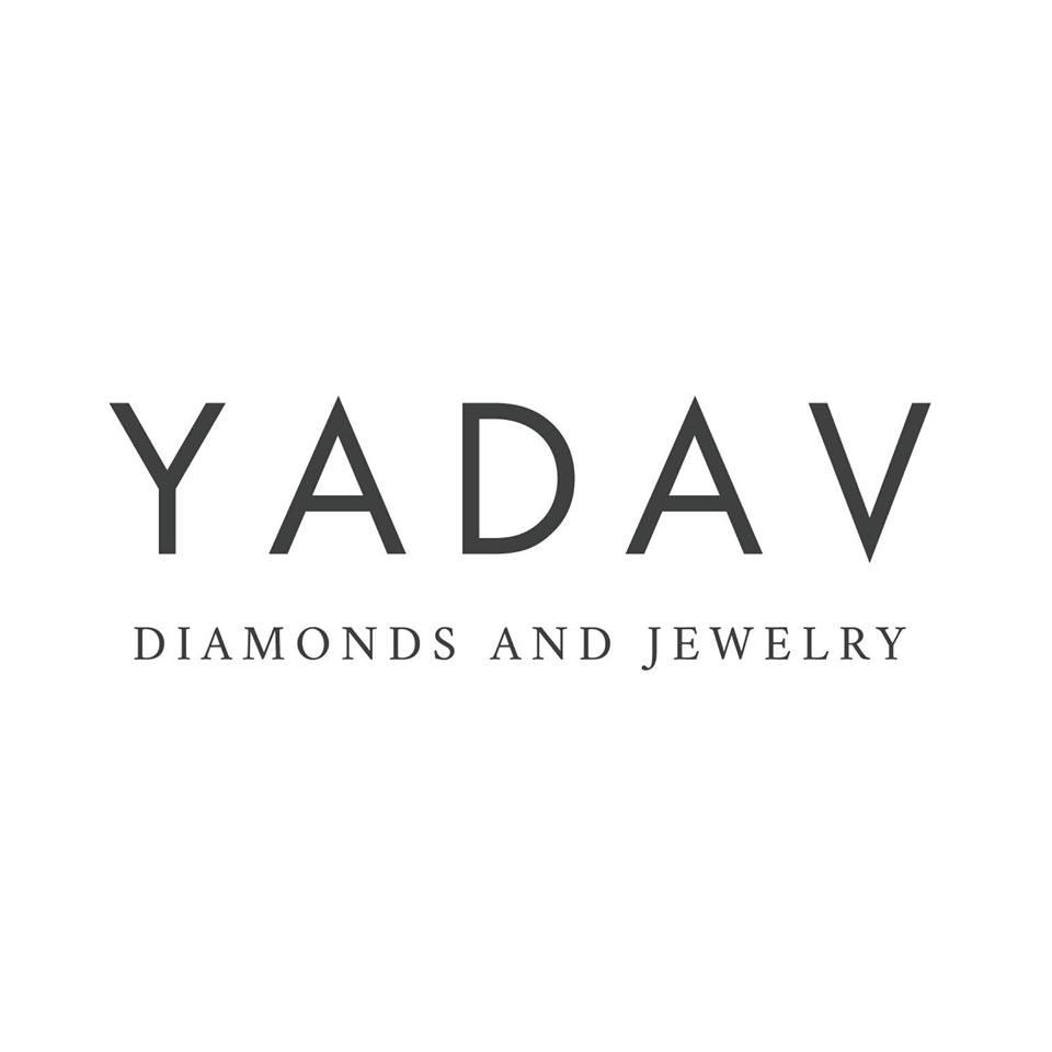 Yadav Diamonds and Jewelry