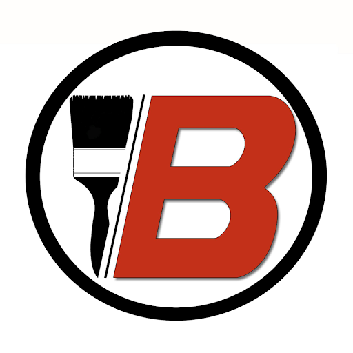 Brown’s Construction Services, LLC