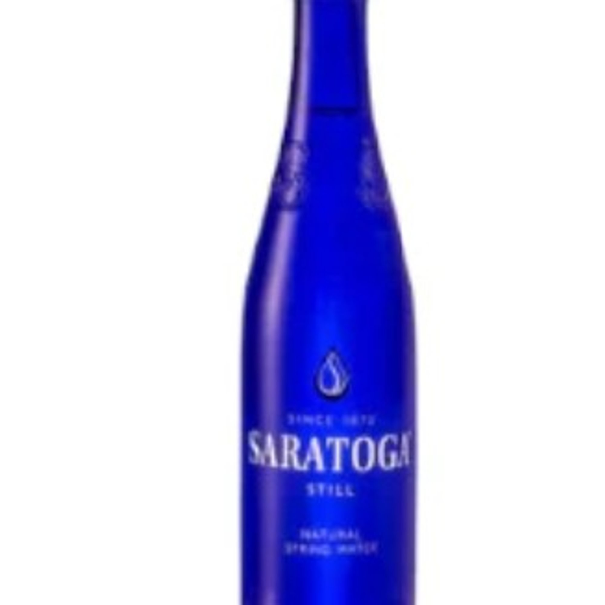Bottle Water