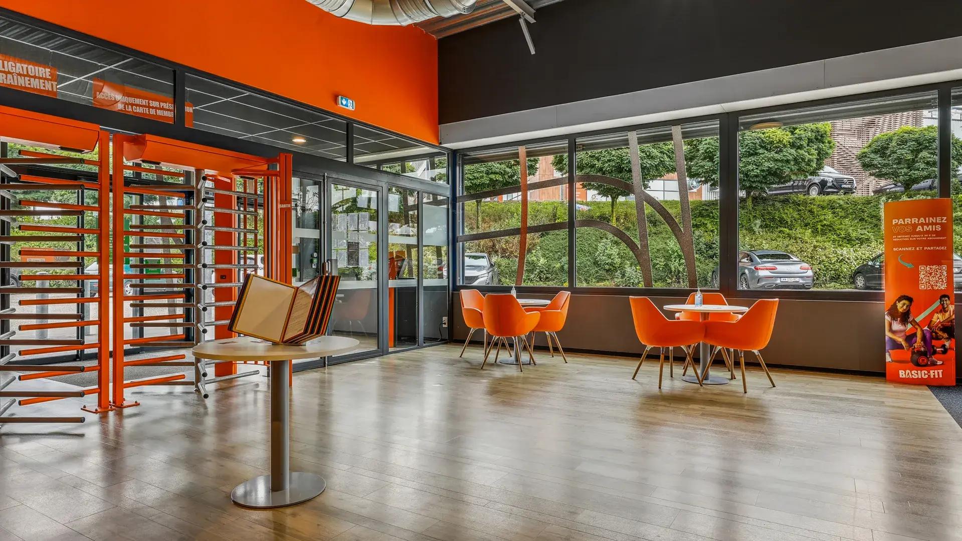 Miniature de la galerie