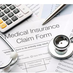MedQore Health Services, LLC