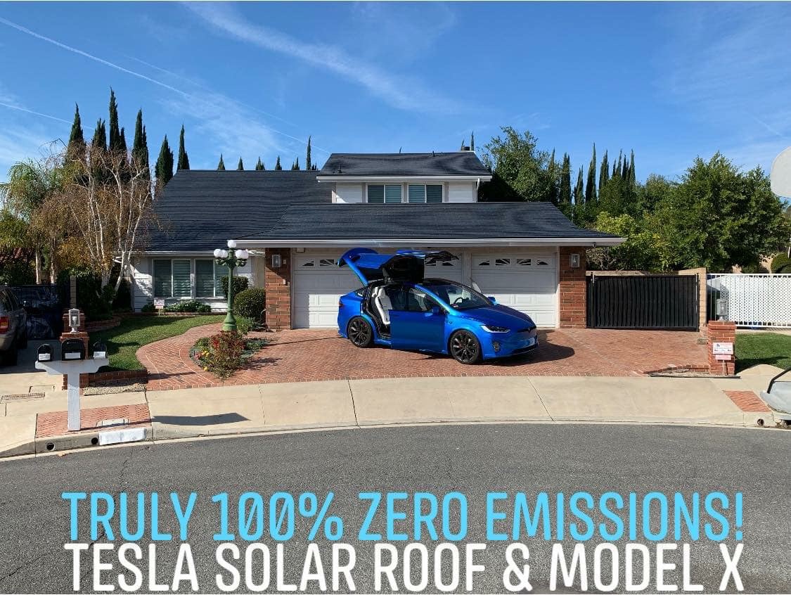 Innovative Roofing Image