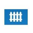 Harris Fence Installation Inc.