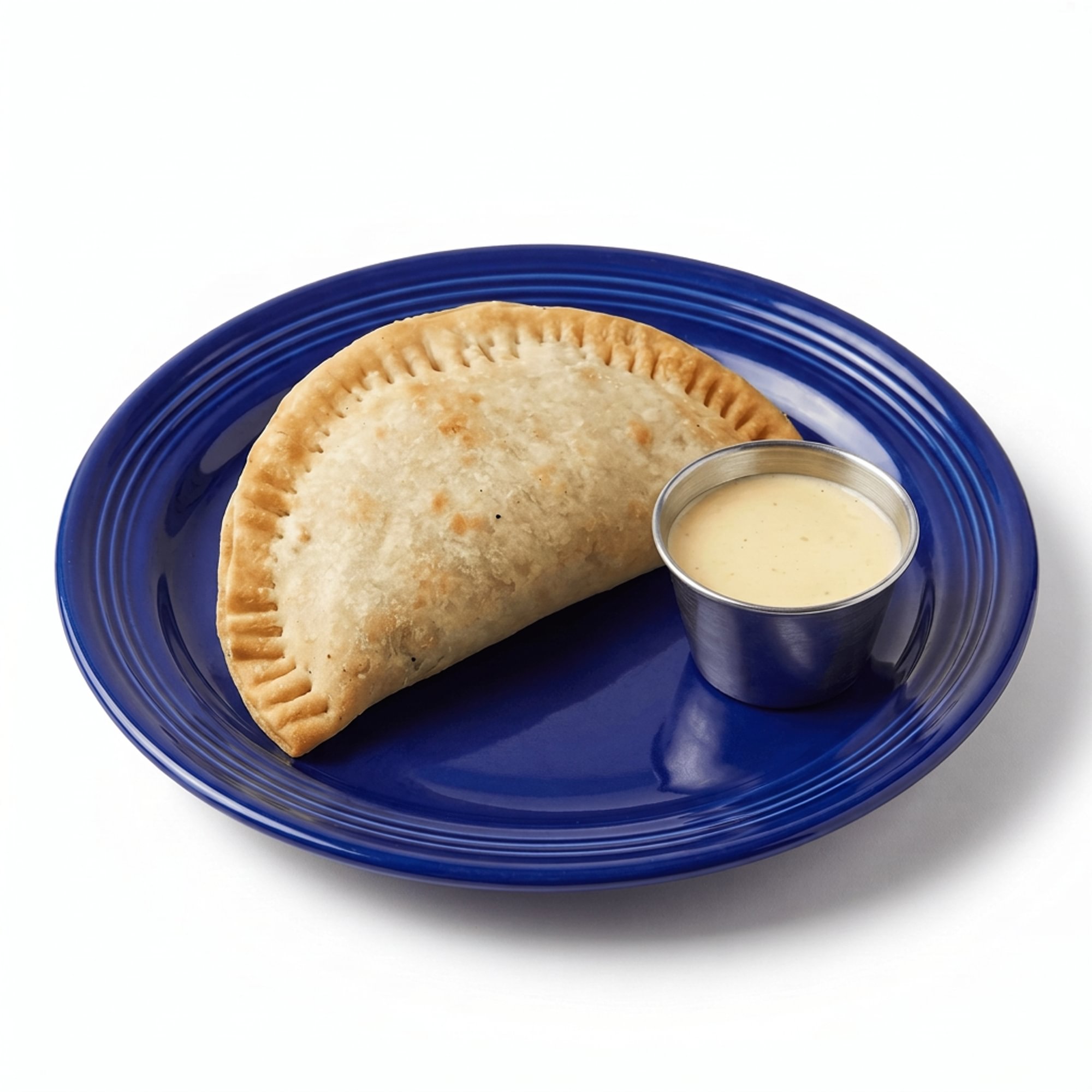 Empanadas