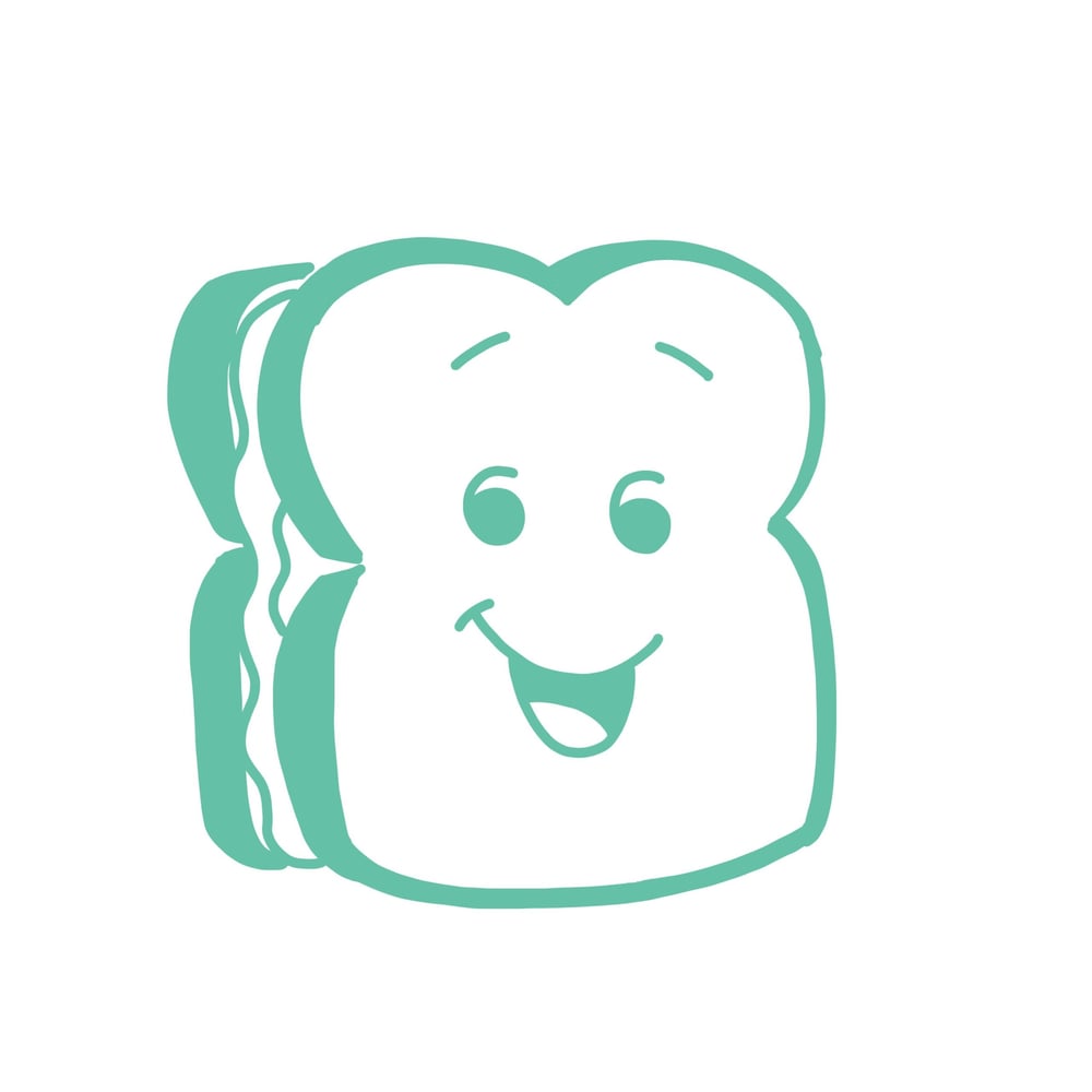 PB&J