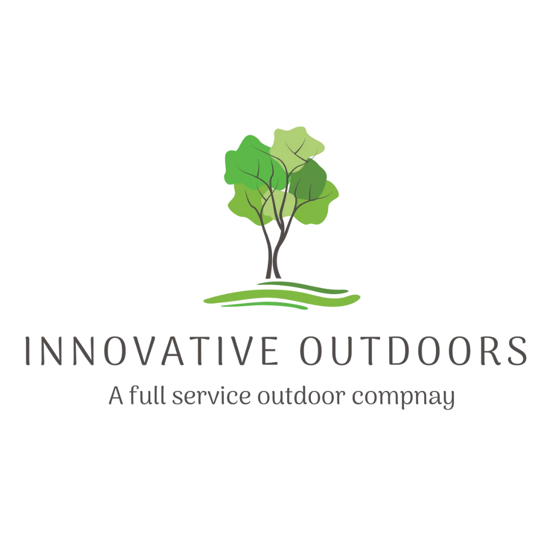 Innovative Outdoors