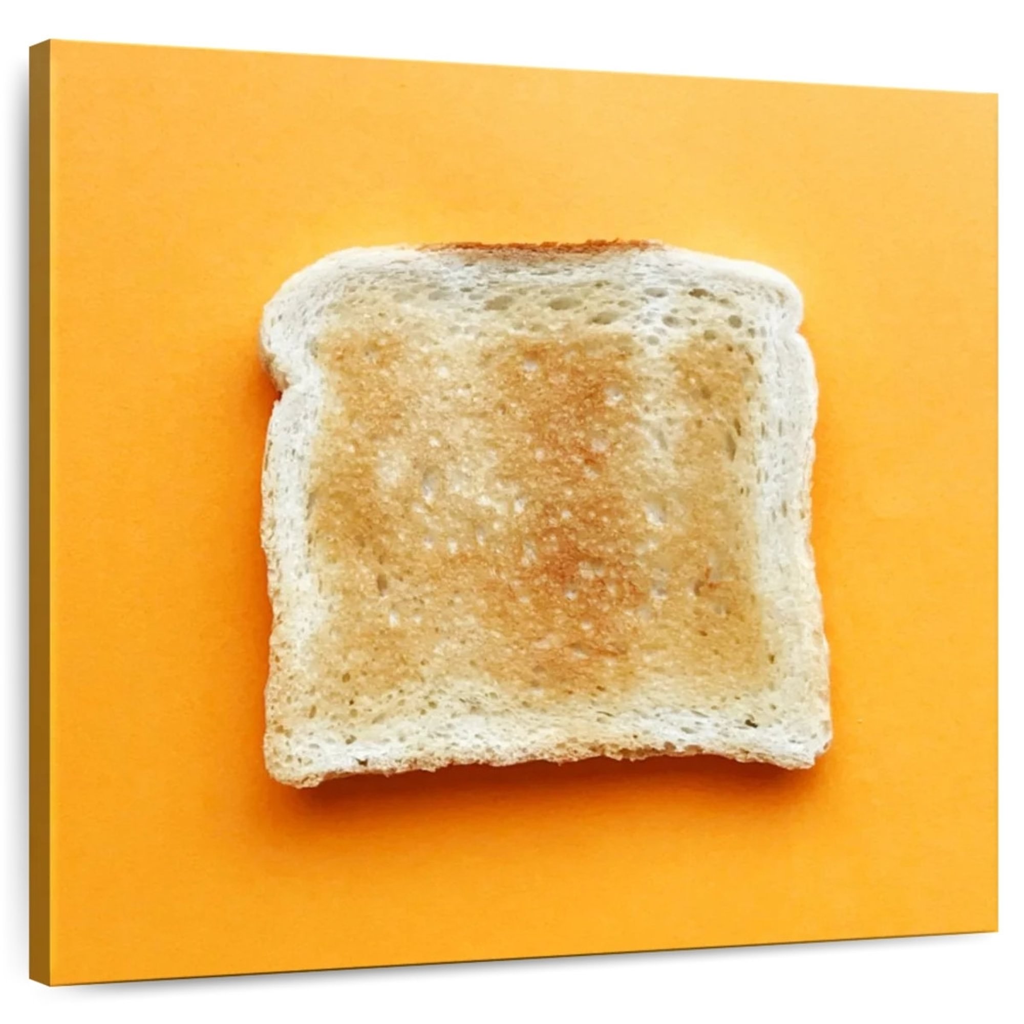 Toast