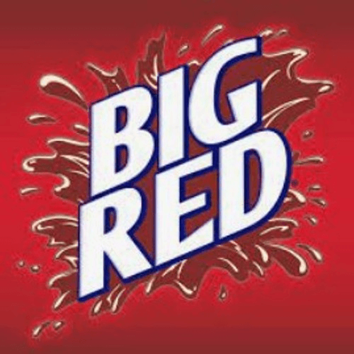 Big Red