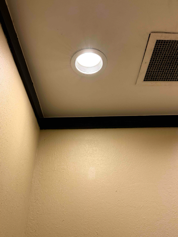 North Louisiana Electrical LLC - West Monroe Electrician Image