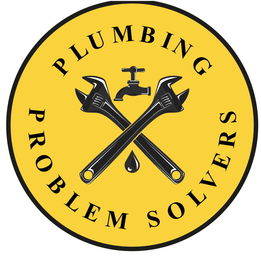 Plumbing Problem Solvers