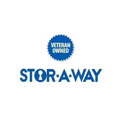 Stor-A-Way Mini Storage Photo