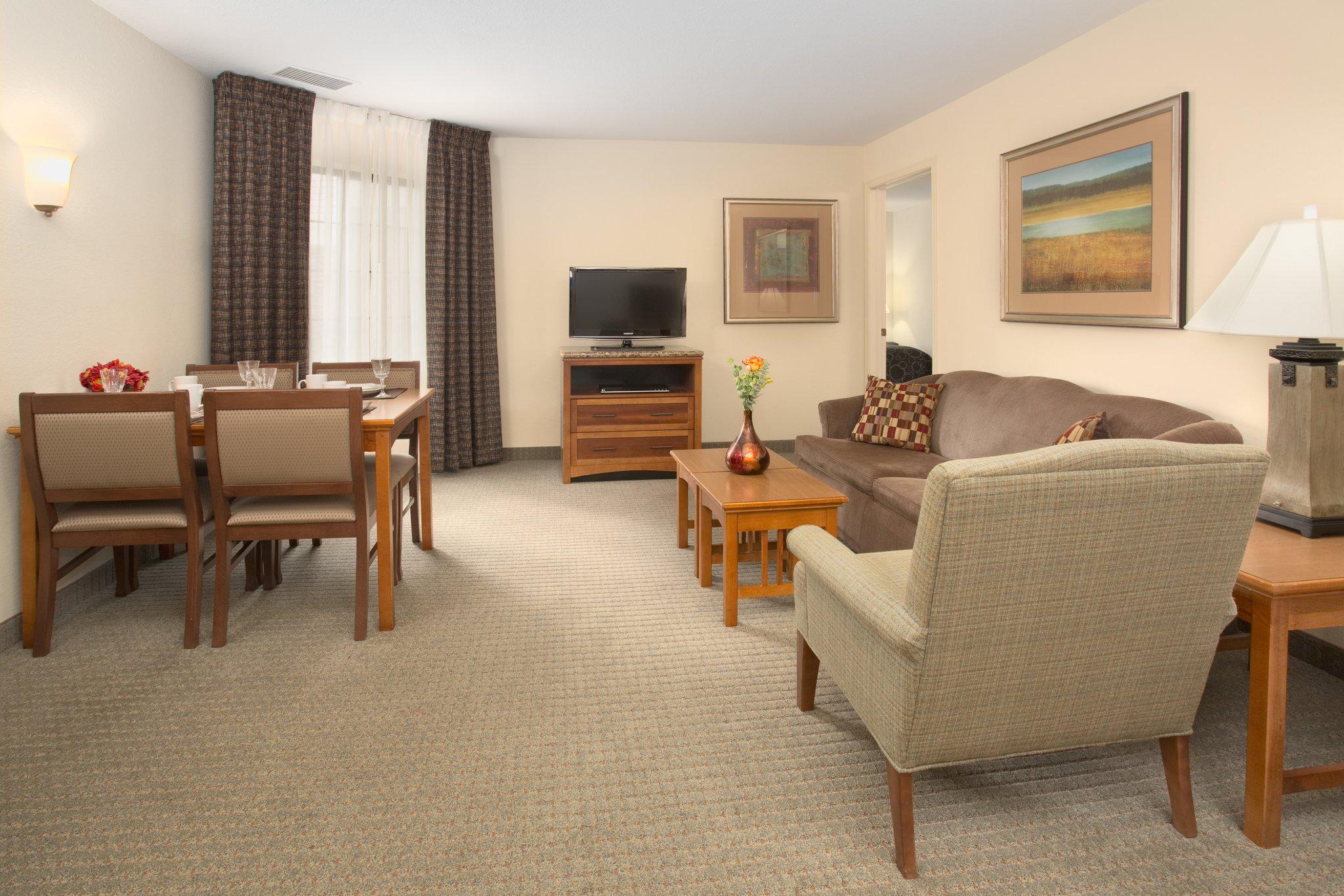 Staybridge Suites Lincoln I-80 Photo