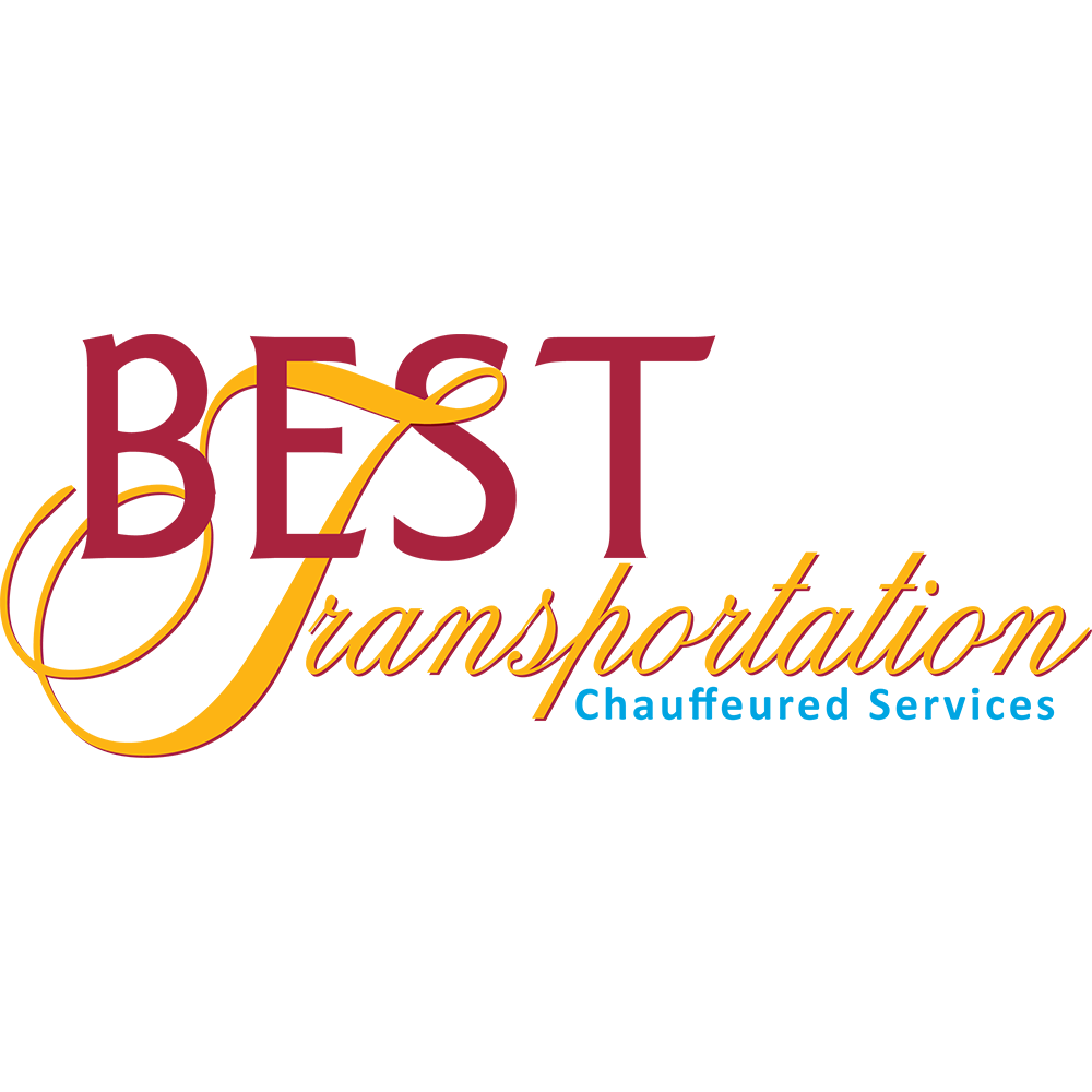 BEST Transportation