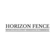 Horizon Fence Logo