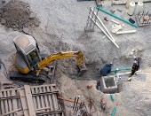 Lanik Septic Service Lanik Septic Service