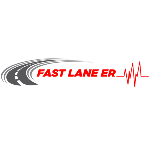 Fast Lane ER