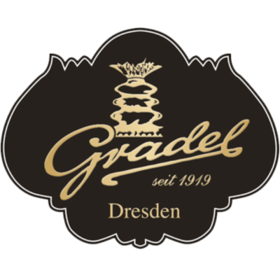 Logo von Konditorei & Café Gradel