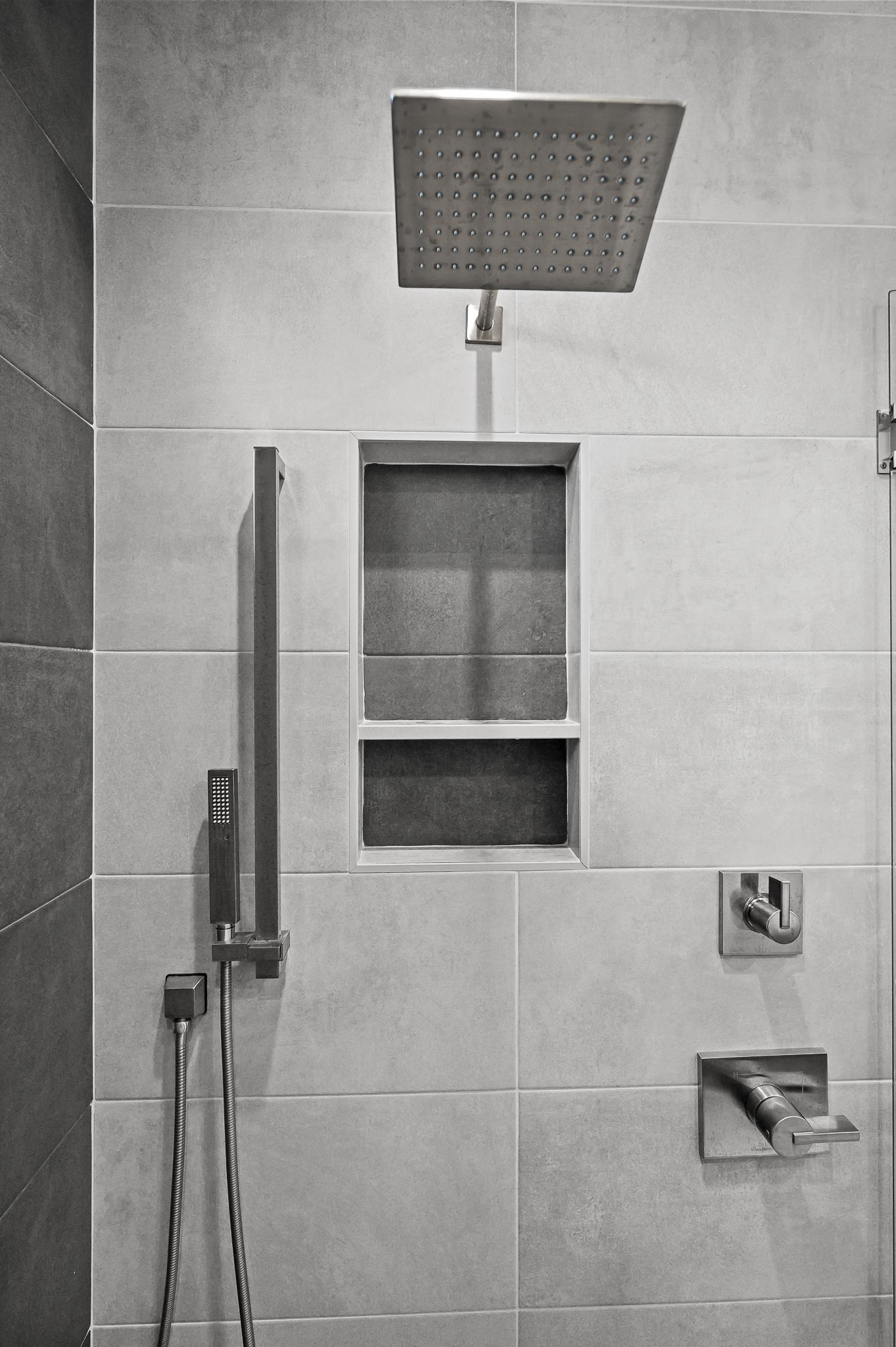 Turnstone Custom Homes Image