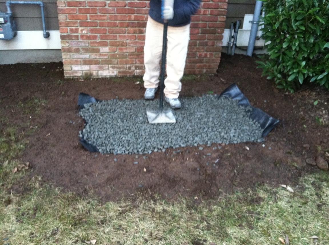 Supreme Heating and Air Conditioning Image