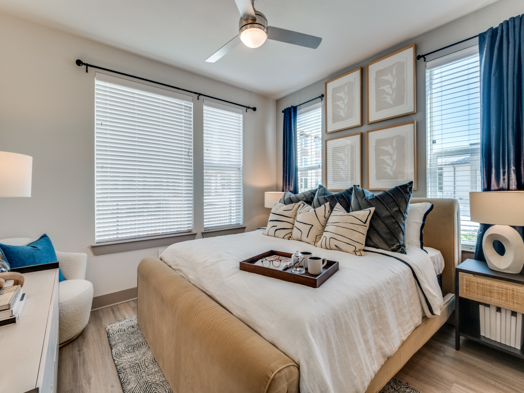 Birchstone Cedar Ridge (FKA Jefferson Cedar Ridge) Image