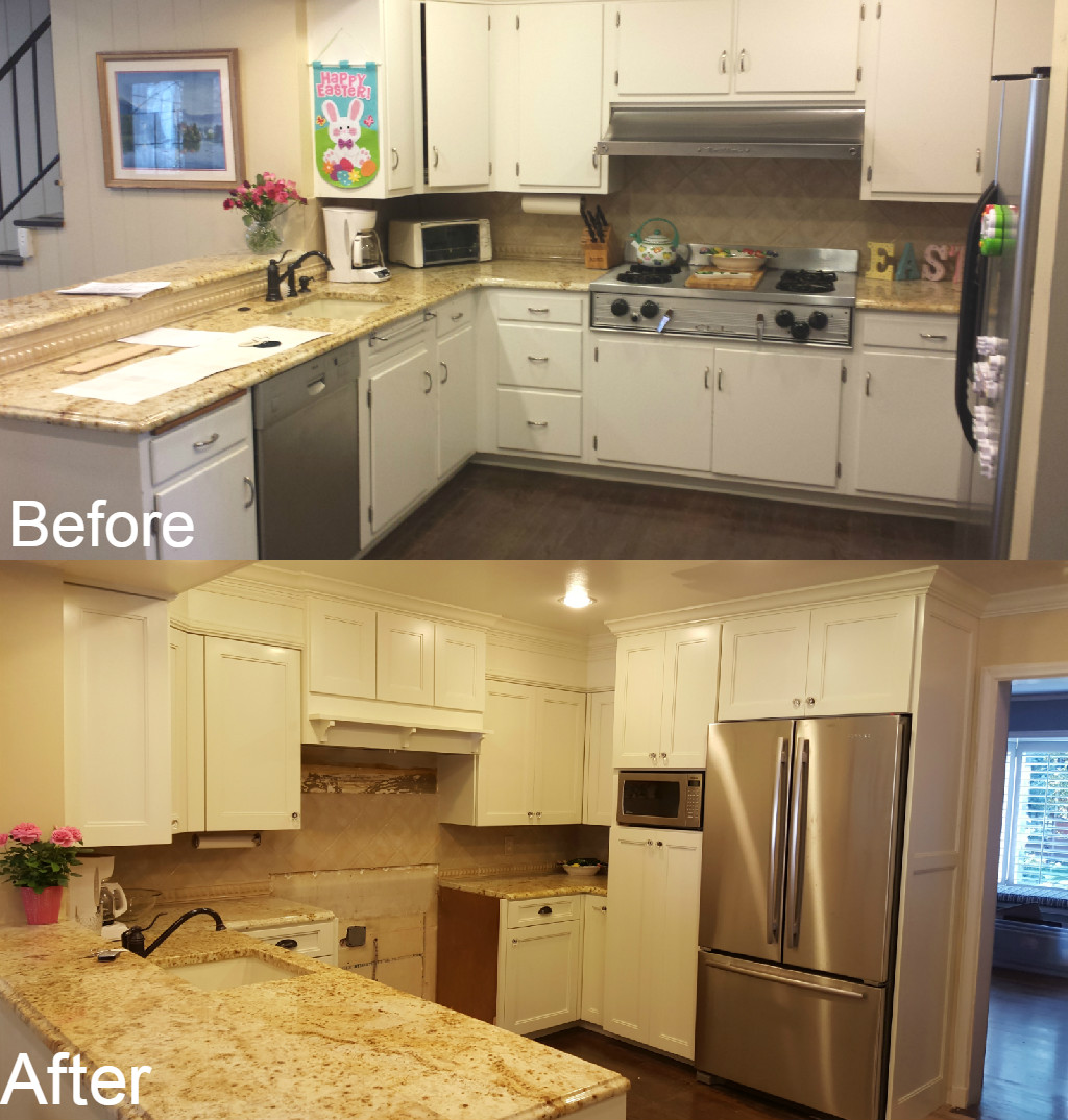 Cabinets com coupon code
