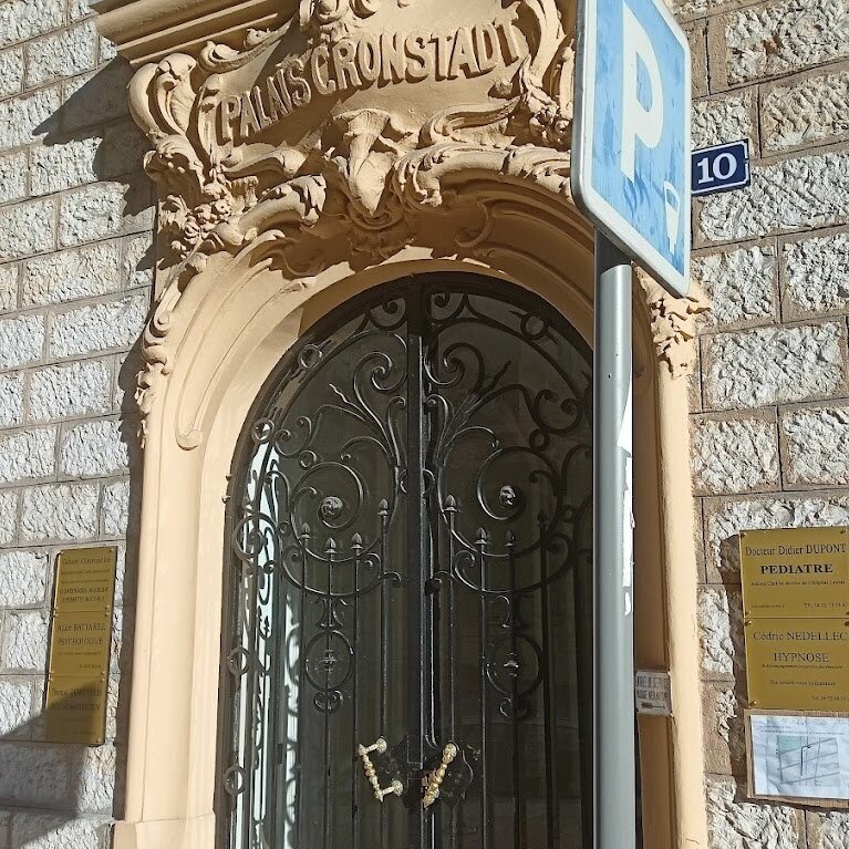 Miniature de la galerie