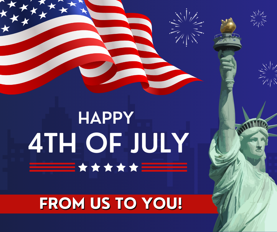 SkyLine Express - Gas Station Image