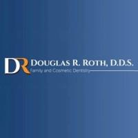 Douglas R. Roth, DDS