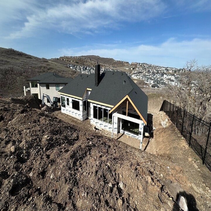 Touchstone Builders Image