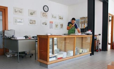 Gallery thumbnail