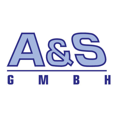 Logo von A & S Zimmerei und Holzbau GmbH