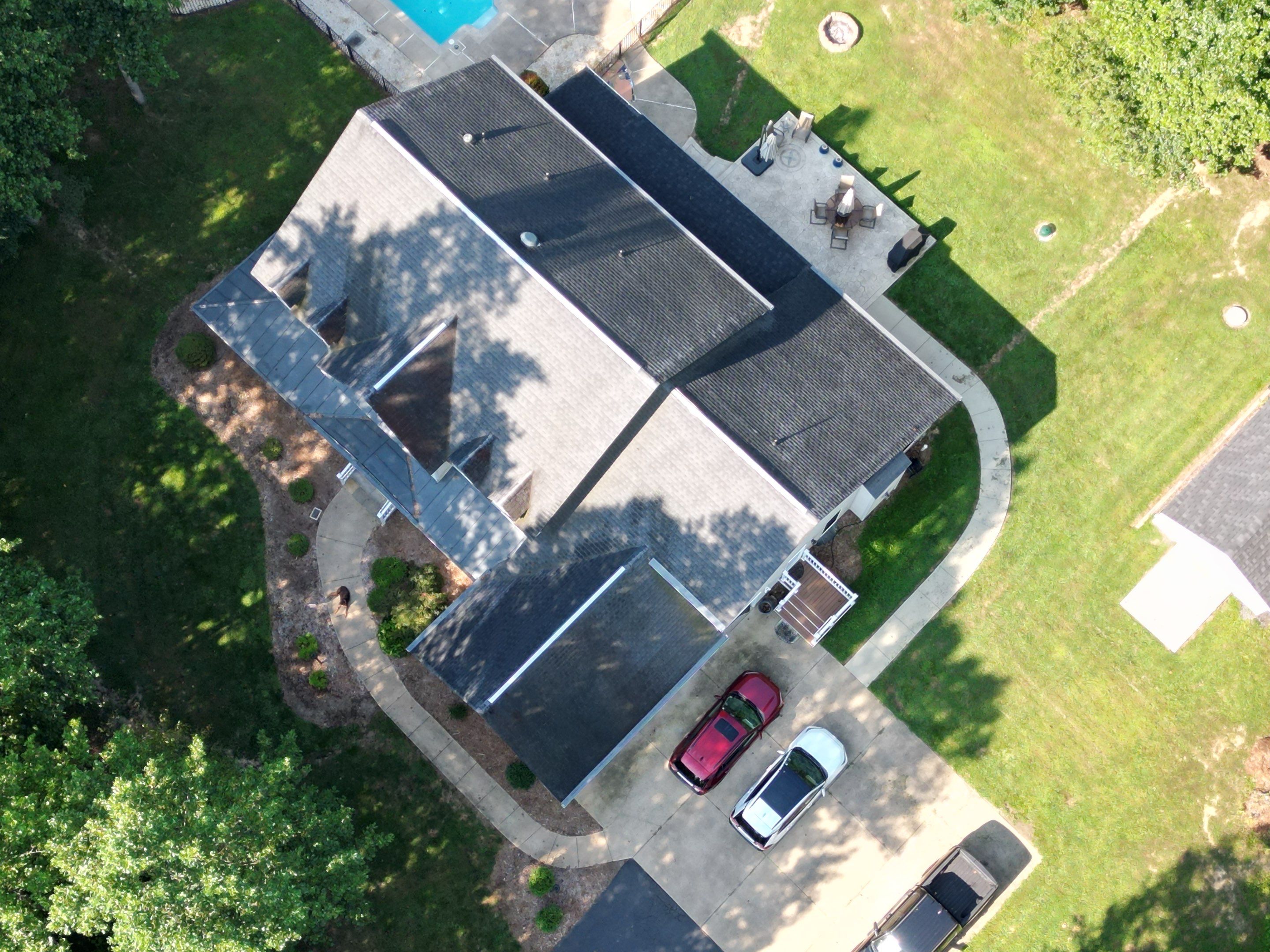 Radiant Home Services Image