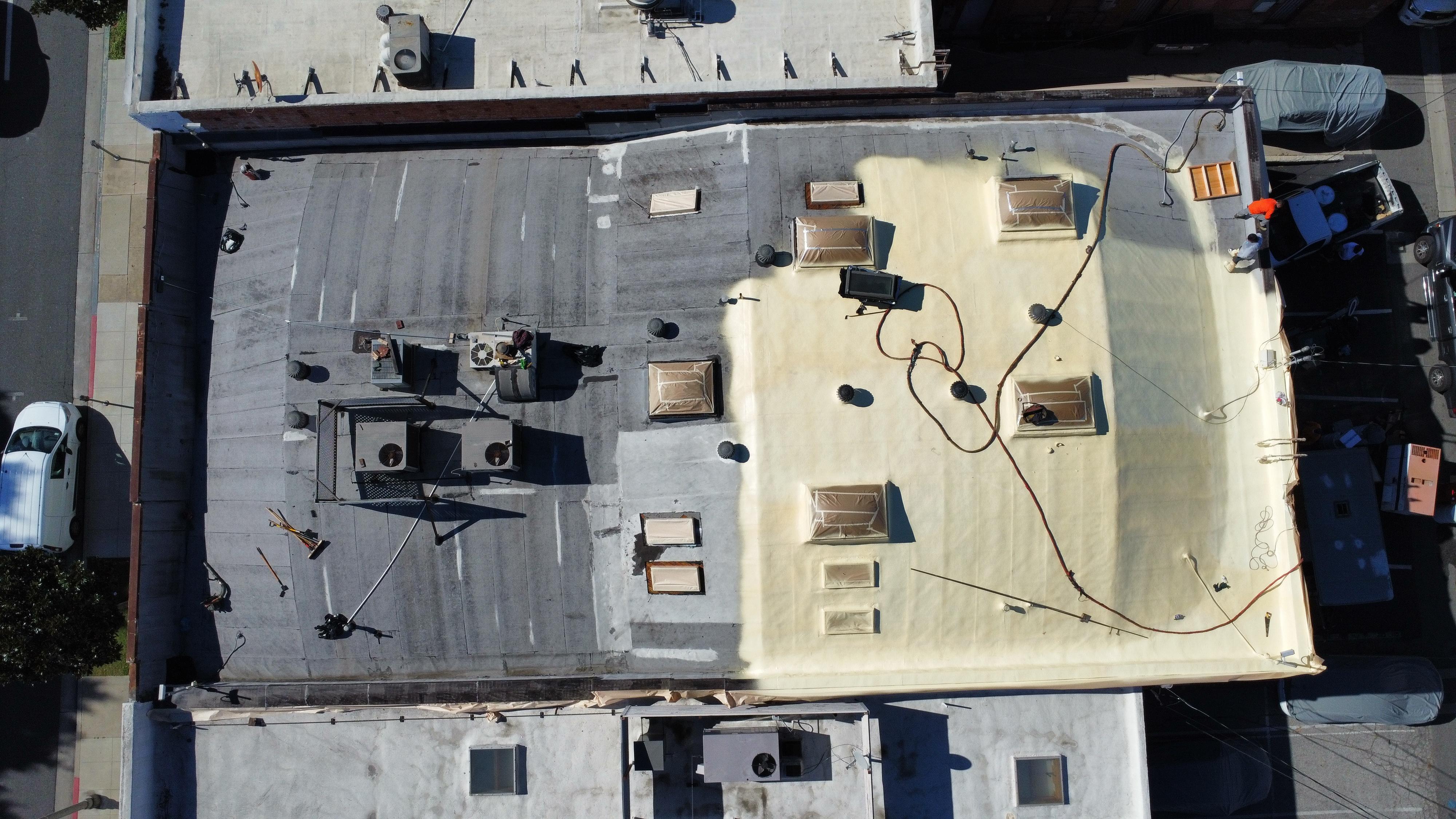 Ocean Seven Builders Inc Image