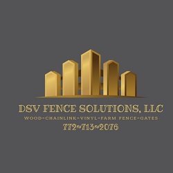 DSV Fence Solutions