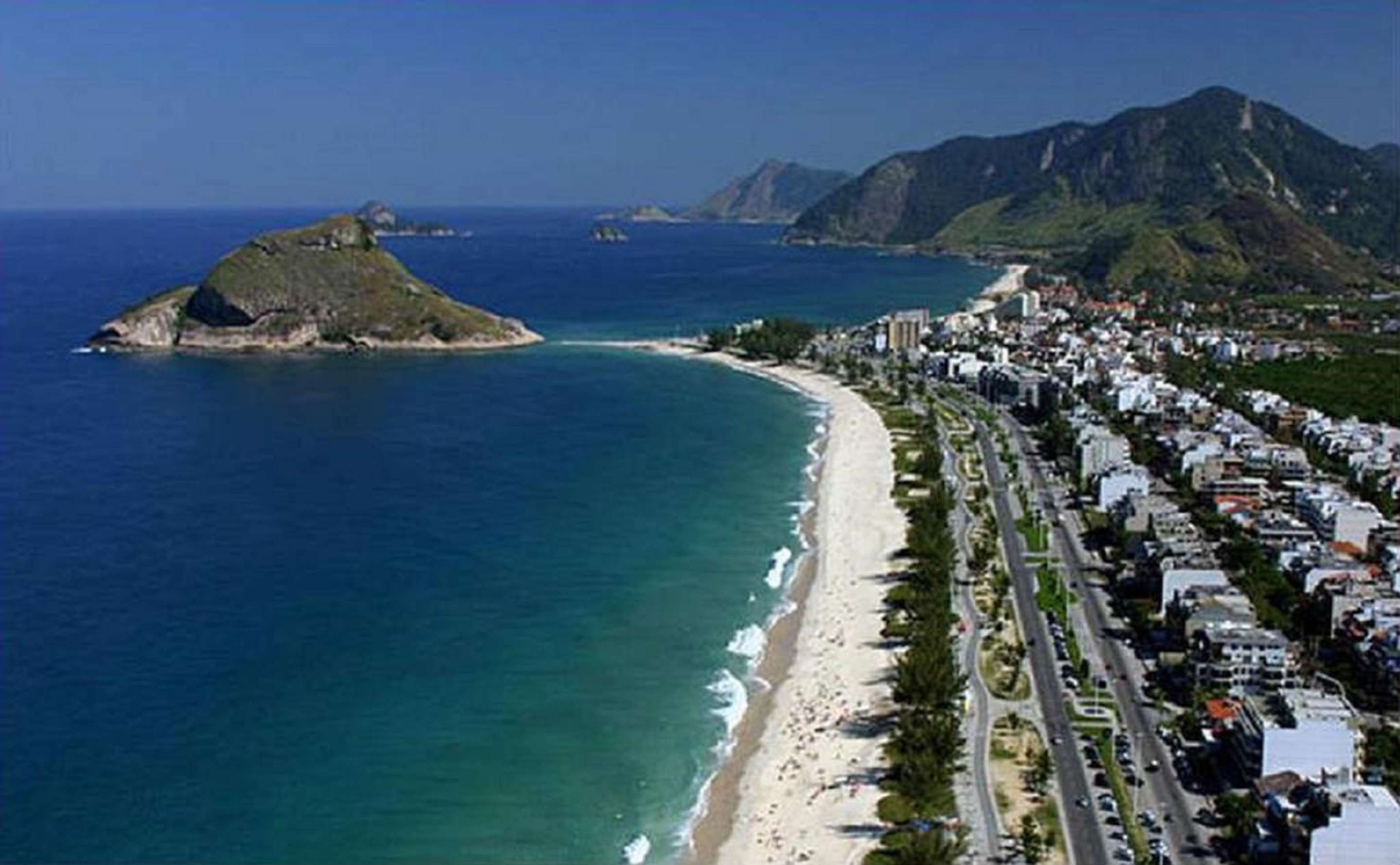 Images Best Western Rio Convention Suites