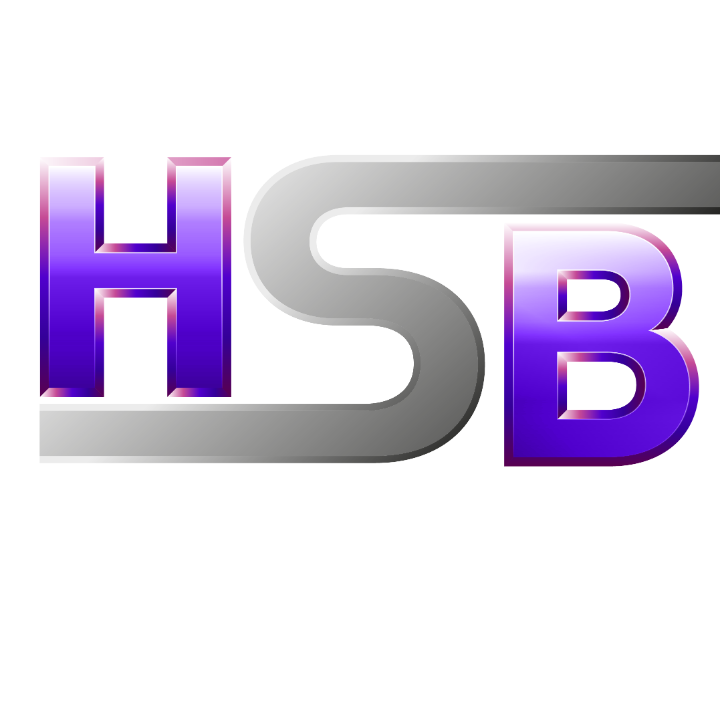 Logo von HSB Hundur&Schopper GbR