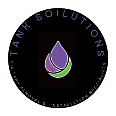 Tank Soilutions Logo