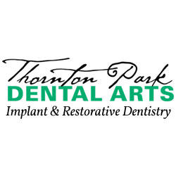 Thornton Park Dental Arts Photo