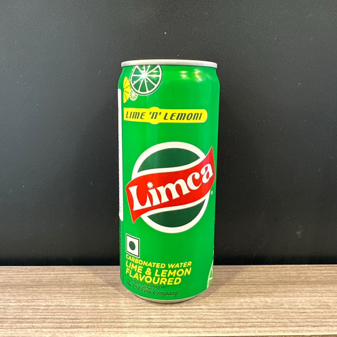 Limca