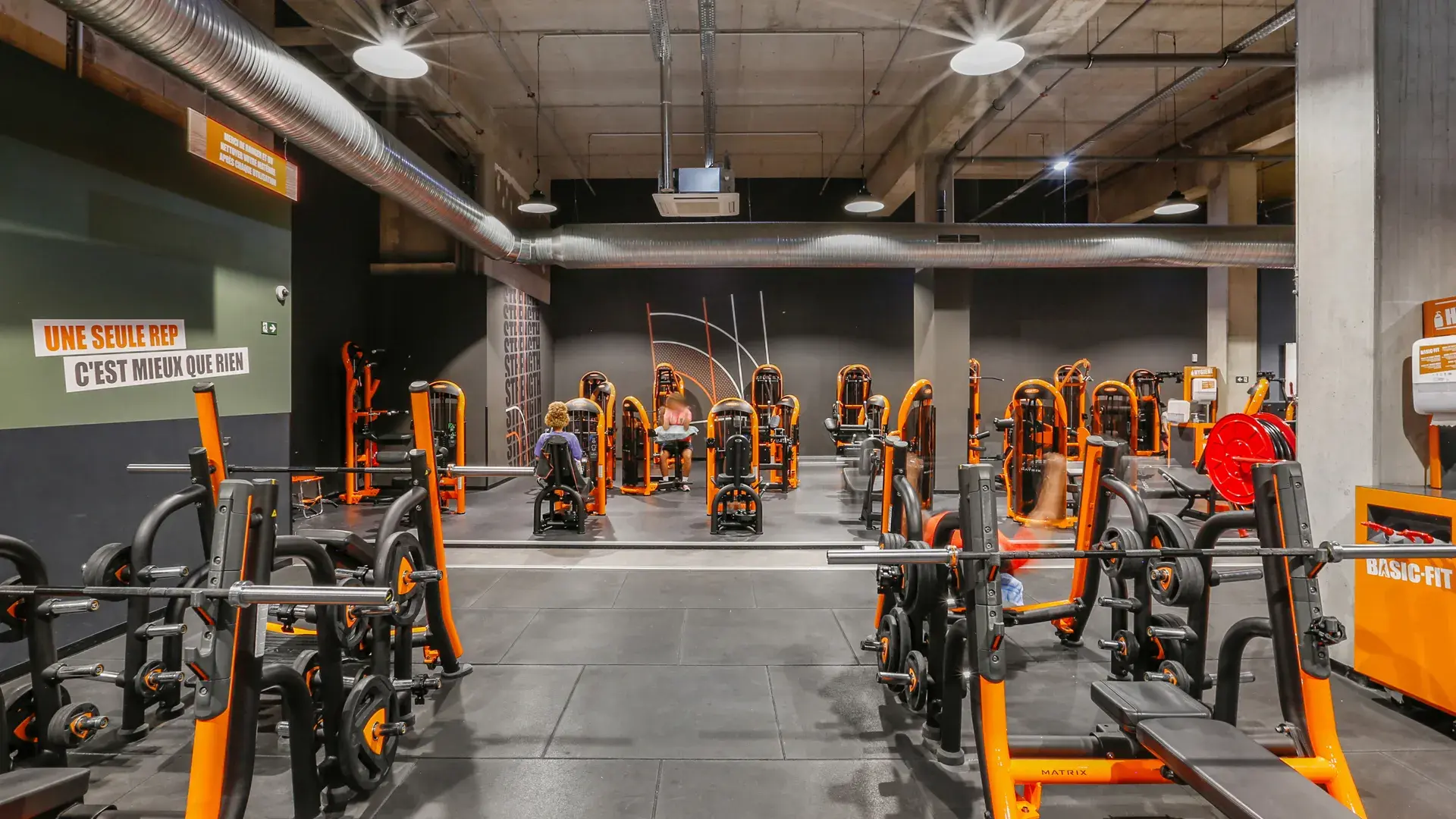 Miniature de la galerie