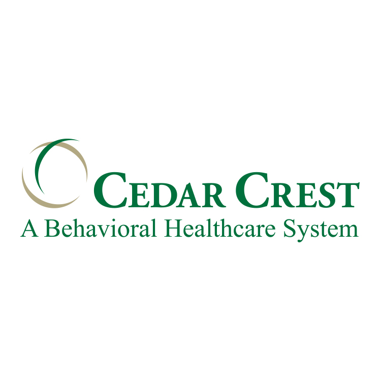 Cedar Crest Hospital & Residential Treatment Center Belton, TX