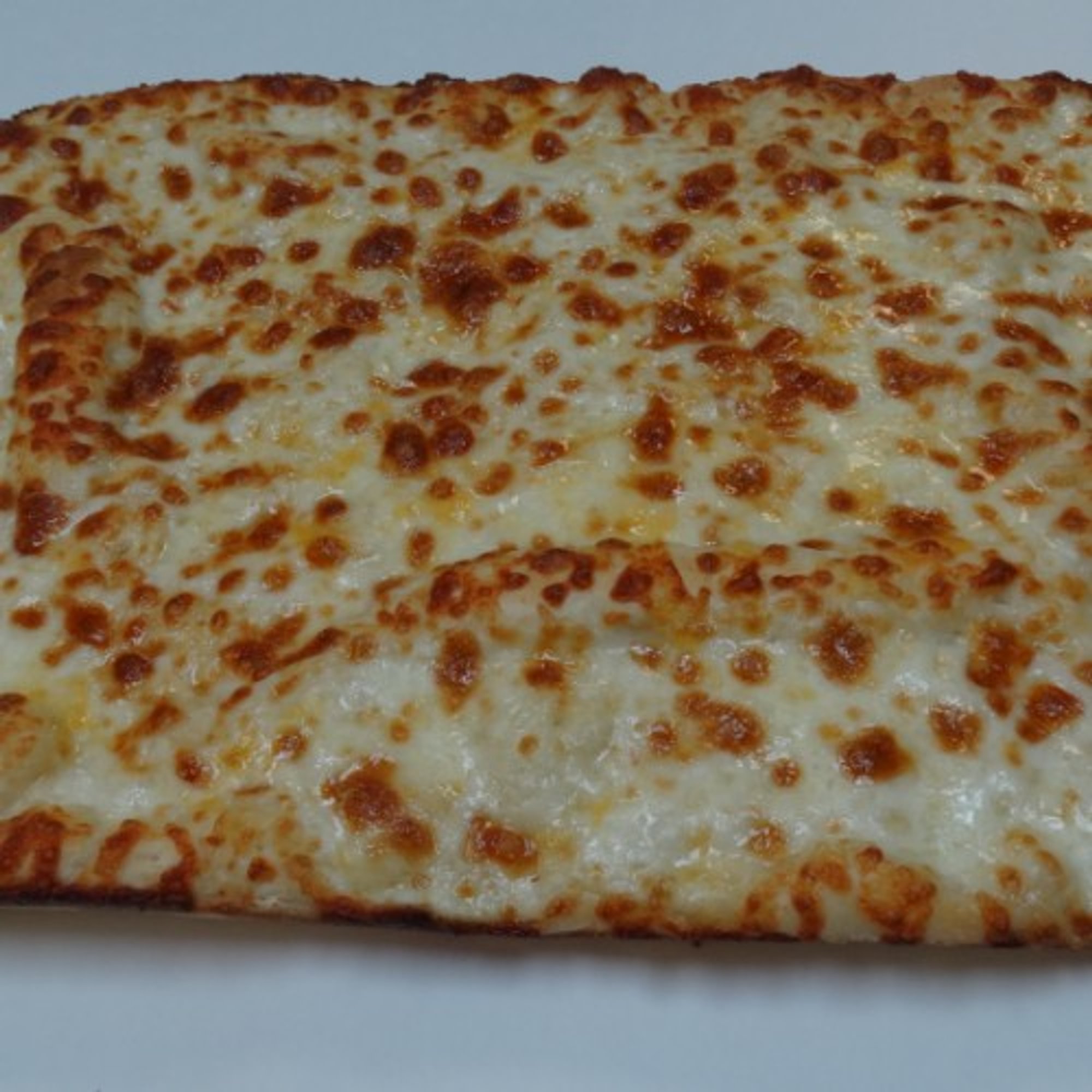 Pan Pizza (Medium Size Only)