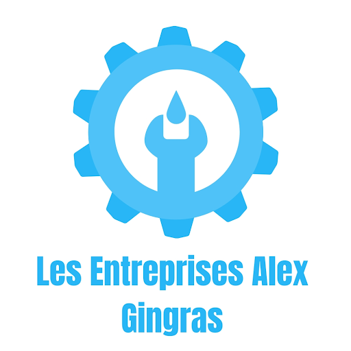 Les plomberies Alex Gingras | Plombier à St-François-Xavier-De-Brompton
