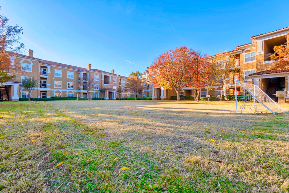 Estancia at Morningstar Apartments Photo