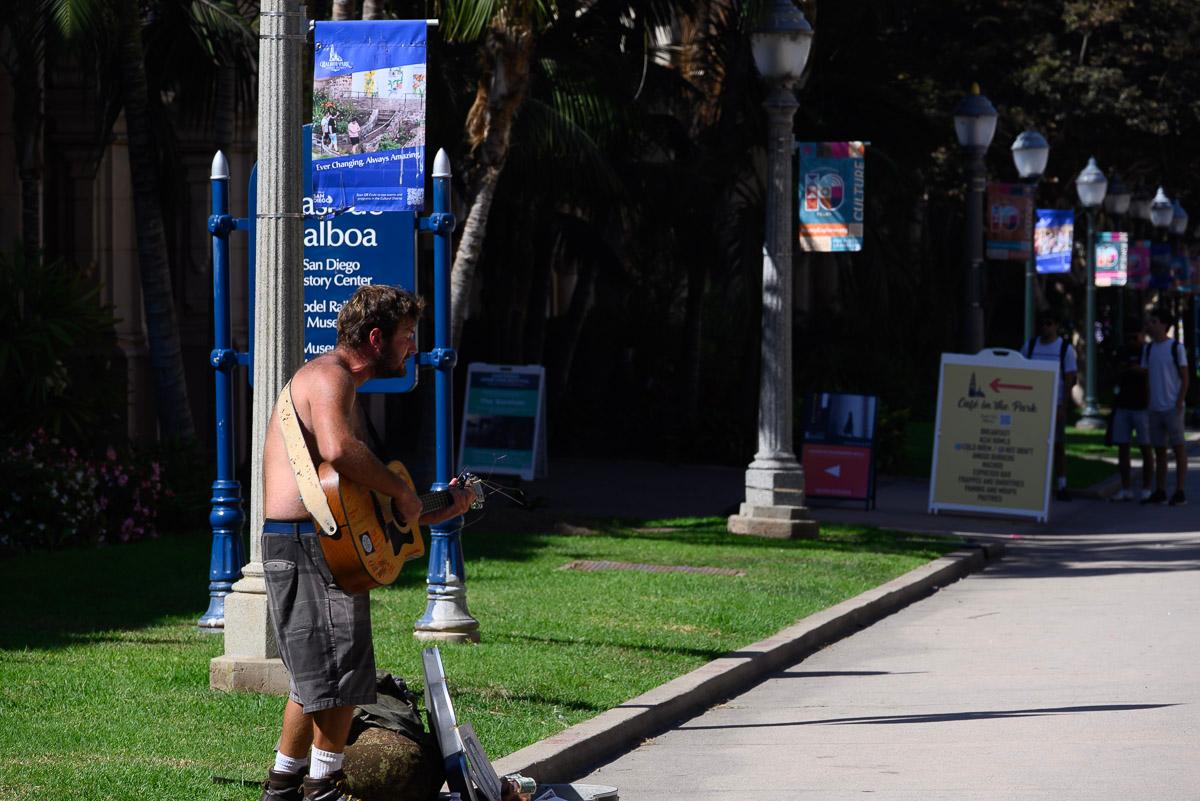 My Canvas Portraits Image