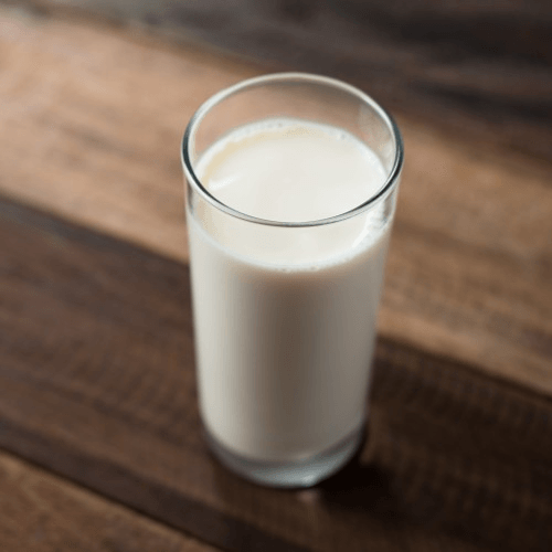 Milk