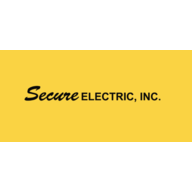 Secure Electric Inc. Photo