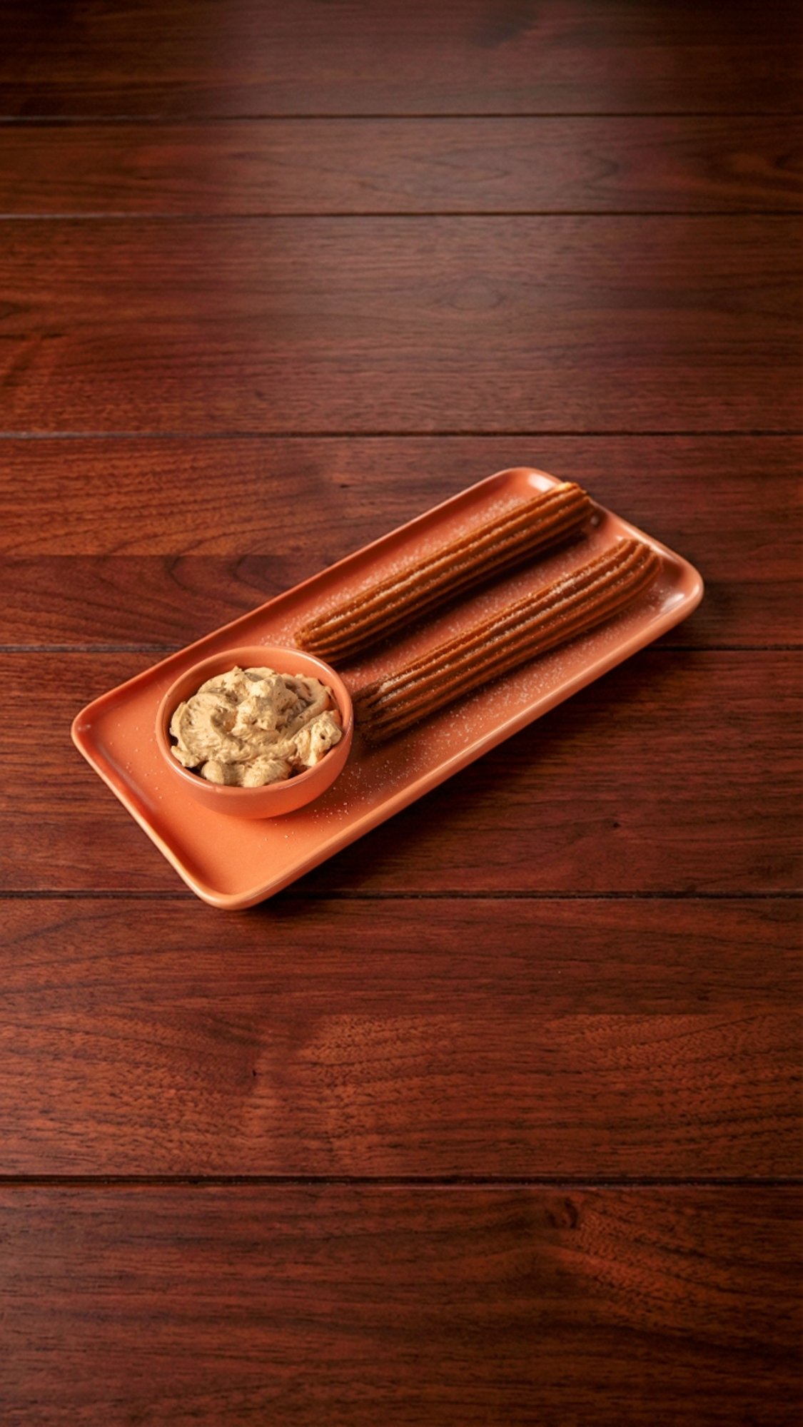 Churros